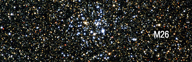 Messier26